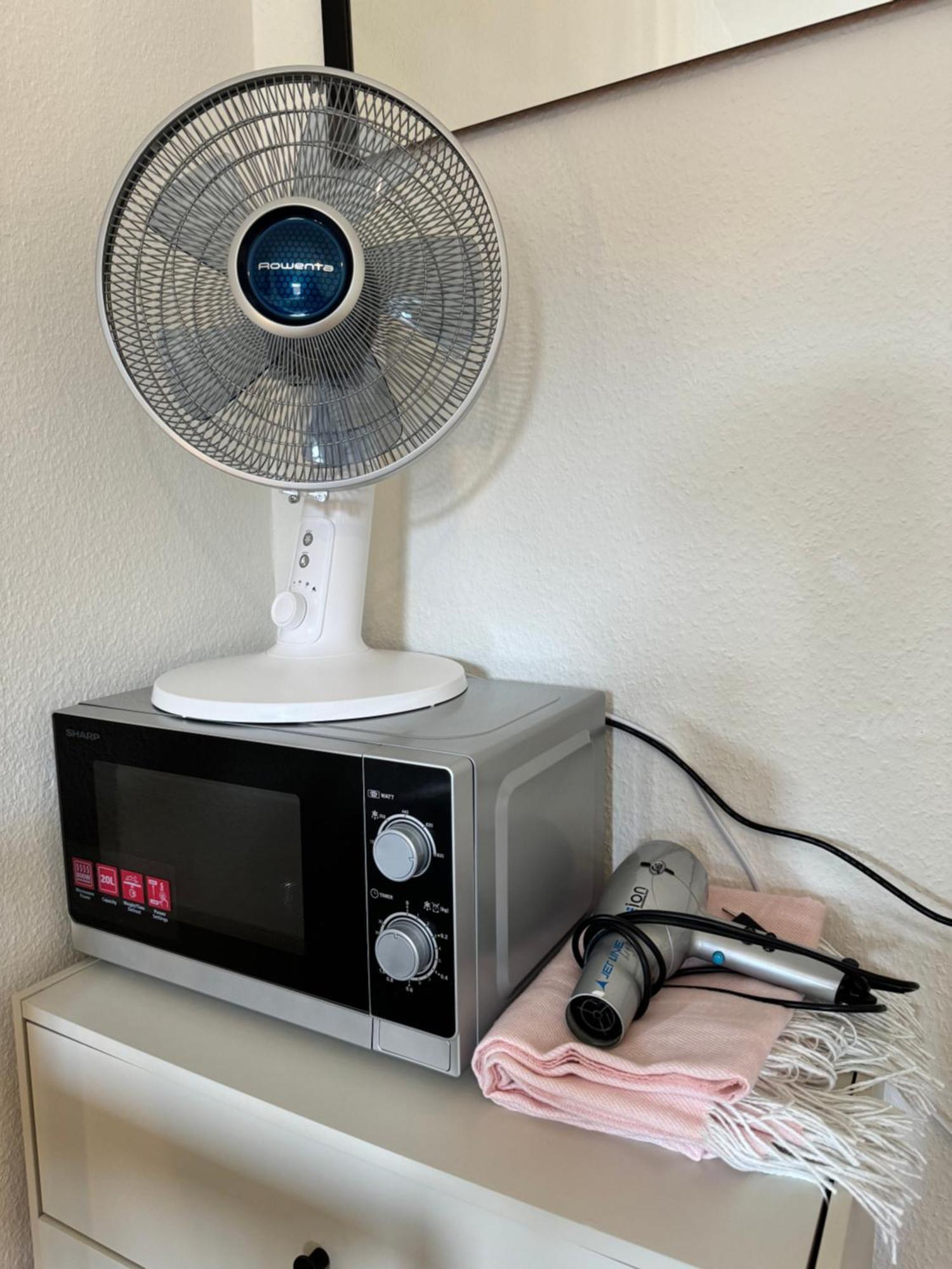 City Center Rooftop Studio With Oldtown View Basel Ngoại thất bức ảnh